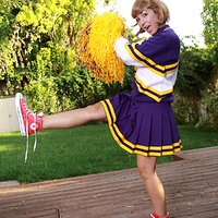  : Gallery : converse : 2012 : 20 : cld05020.jpg