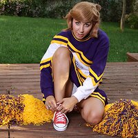  : Gallery : converse : 2012 : 20 : cld05023.jpg