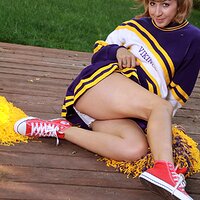  : Gallery : converse : 2012 : 20 : cld05033.jpg