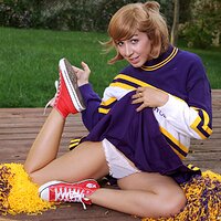  : Gallery : converse : 2012 : 20 : cld05036.jpg