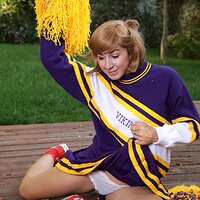  : Gallery : converse : 2012 : 20 : cld05038.jpg