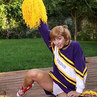  : Gallery : converse : 2012 : 20 : cld05039.jpg