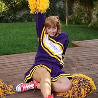  : Gallery : converse : 2012 : 20 : cld05040.jpg