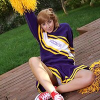  : Gallery : converse : 2012 : 20 : cld05041.jpg