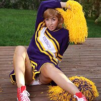  : Gallery : converse : 2012 : 20 : cld05043.jpg