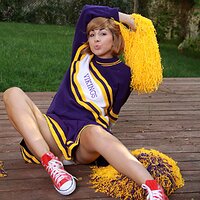  : Gallery : converse : 2012 : 20 : cld05044.jpg