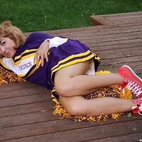  : Gallery : converse : 2012 : 20 : cld05049.jpg