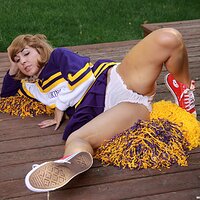  : Gallery : converse : 2012 : 20 : cld05056.jpg