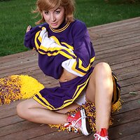  : Gallery : converse : 2012 : 20 : cld05067.jpg