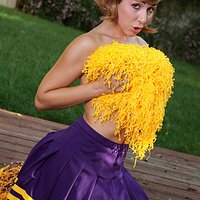  : Gallery : converse : 2012 : 20 : cld05102.jpg