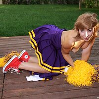  : Gallery : converse : 2012 : 20 : cld05104.jpg