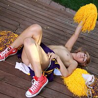  : Gallery : converse : 2012 : 20 : cld05124.jpg