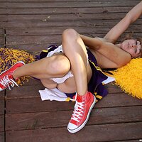  : Gallery : converse : 2012 : 20 : cld05138.jpg