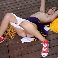  : Gallery : converse : 2012 : 20 : cld05151.jpg