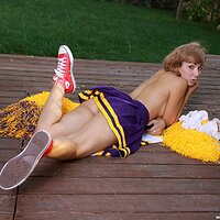  : Gallery : converse : 2012 : 20 : cld05156.jpg