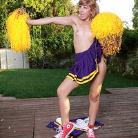  : Gallery : converse : 2012 : 20 : cld05177.jpg