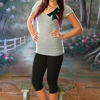  : Gallery : converse : 2012 : 41 : TaraLotus_002.jpg