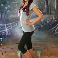  : Gallery : converse : 2012 : 41 : TaraLotus_003.jpg