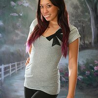  : Gallery : converse : 2012 : 41 : TaraLotus_004.jpg