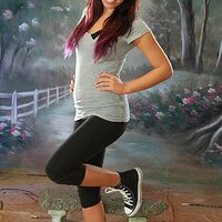  : Gallery : converse : 2012 : 41 : TaraLotus_005.jpg