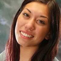  : Gallery : converse : 2012 : 41 : TaraLotus_007.jpg