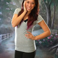  : Gallery : converse : 2012 : 41 : TaraLotus_008.jpg