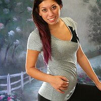  : Gallery : converse : 2012 : 41 : TaraLotus_009.jpg