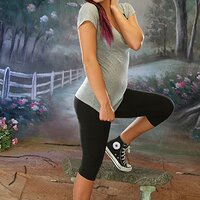 : Gallery : converse : 2012 : 41 : TaraLotus_010.jpg