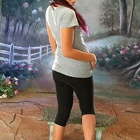  : Gallery : converse : 2012 : 41 : TaraLotus_011.jpg