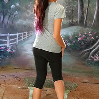  : Gallery : converse : 2012 : 41 : TaraLotus_012.jpg
