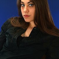  : Gallery : converse : 2012 : 44 : Risque_133.jpg