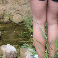  : Gallery : converse : 2012 : 46 : IMG_3420.JPG