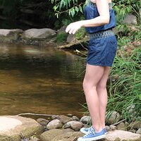  : Gallery : converse : 2012 : 46 : IMG_3428.JPG