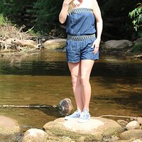  : Gallery : converse : 2012 : 46 : IMG_3433.JPG