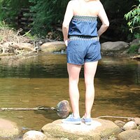  : Gallery : converse : 2012 : 46 : IMG_3434.JPG