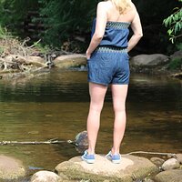 : Gallery : converse : 2012 : 46 : IMG_3435.JPG