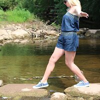  : Gallery : converse : 2012 : 46 : IMG_3436.JPG
