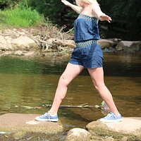  : Gallery : converse : 2012 : 46 : IMG_3438.JPG