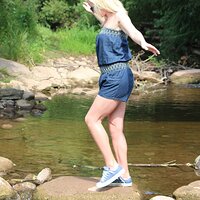  : Gallery : converse : 2012 : 46 : IMG_3439.JPG