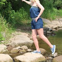  : Gallery : converse : 2012 : 46 : IMG_3443.JPG