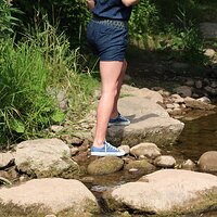  : Gallery : converse : 2012 : 46 : IMG_3456.JPG