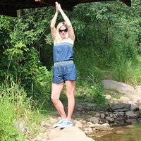  : Gallery : converse : 2012 : 46 : IMG_3465.JPG
