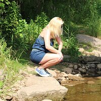  : Gallery : converse : 2012 : 46 : IMG_3468.JPG