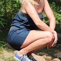  : Gallery : converse : 2012 : 46 : IMG_3471.JPG
