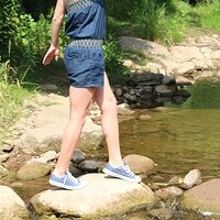  : Gallery : converse : 2012 : 46 : IMG_3481.JPG