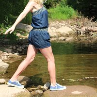  : Gallery : converse : 2012 : 46 : IMG_3482.JPG
