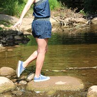  : Gallery : converse : 2012 : 46 : IMG_3483.JPG