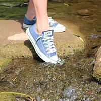  : Gallery : converse : 2012 : 46 : IMG_3485.JPG