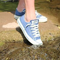  : Gallery : converse : 2012 : 46 : IMG_3487.JPG