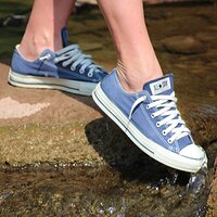  : Gallery : converse : 2012 : 46 : IMG_3488.JPG
